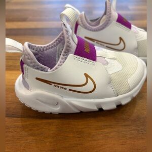 Nike Flex Runner 2 Shoes